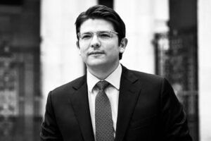 miguel uribe muere ex candidato presidencila colombia
