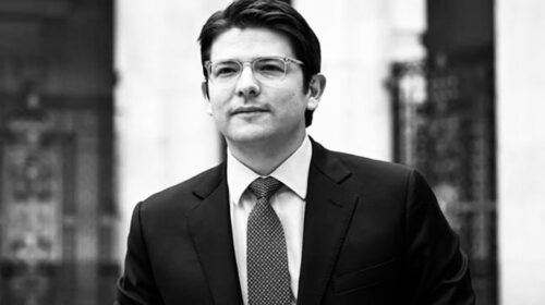 miguel uribe muere ex candidato presidencila colombia