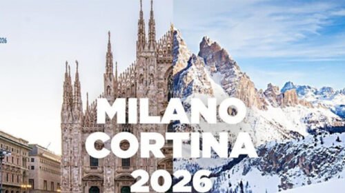 milanocortinawebpage
