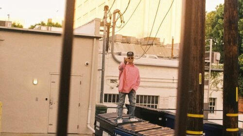 milkman fallecimiento rap mexicano espectaculos