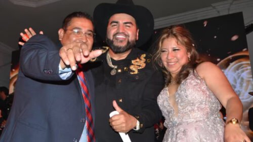 mimoso ecatepec fiesta trabajadores municipios protestas bloqueos