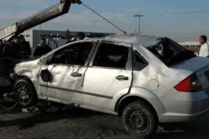 modus operandi fraude ia vehiculo robado estafas ciberneticas