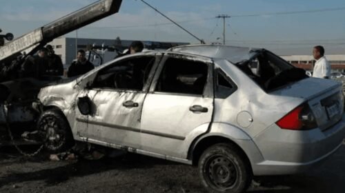 modus operandi fraude ia vehiculo robado estafas ciberneticas