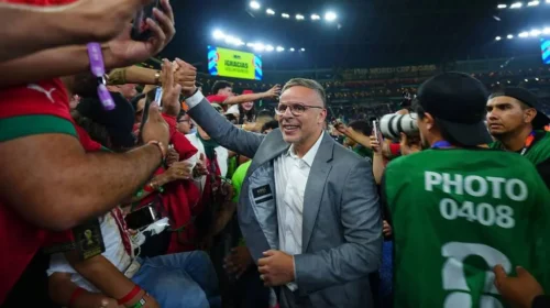 mohamed-ouahbi-dt-de-marruecos-y-su-promesa-para-mexico-para-el-mundial-2030-video