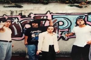 molotov tito fuentes jay de la cueva vive latino