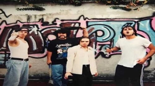 molotov tito fuentes jay de la cueva vive latino