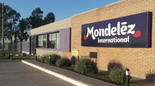 mondelez 1