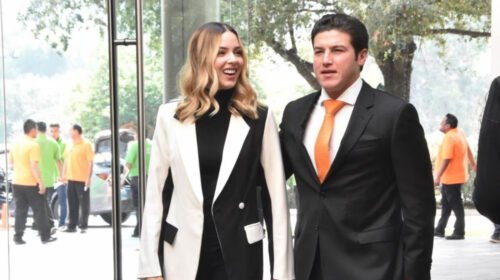 monterrey gobierno marian rodriguez impungnacion tepjf elecciones