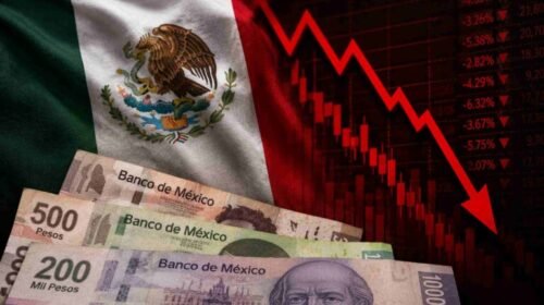 moodys-rebaja-la-calificacion-crediticia-de-mexico-por-el-debilitamiento-fiscal-768x432
