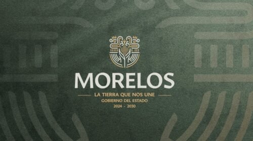 morelos