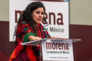 morena-3