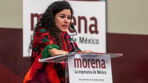 morena-3
