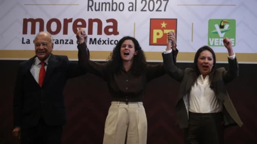 morena-pvem-y-pt-refrendan-alianza-rumbo-a-las-elecciones-intermedias-de-2027_481dc2e4-2474-4c50-9149-9faa4a0e7b5e_medialjnimgndimage=fullsize