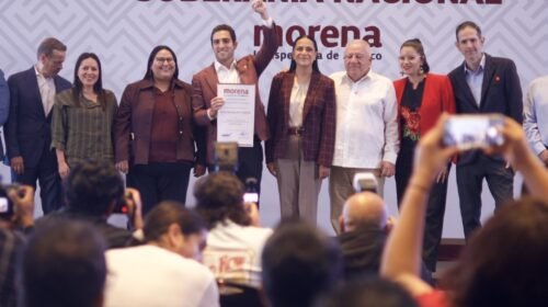 morena quintana roo 4t