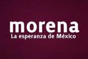 morena