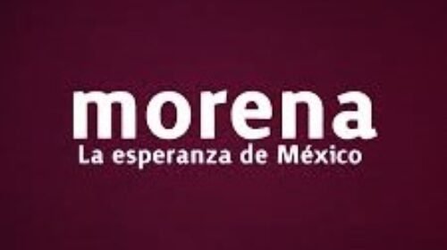 morena