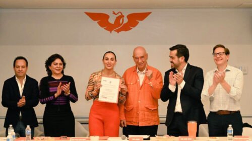 movimiento ciudadano diputados senadores dante delgado legislatura