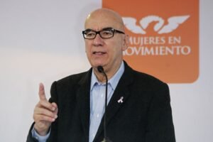 movimiento ciudadano veracruz durando dante delgadi maynez