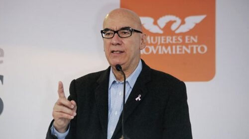movimiento ciudadano veracruz durando dante delgadi maynez