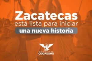 movimineto_ciudadno_zacatecas_nueva_historia-hd