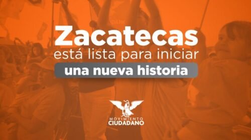 movimineto_ciudadno_zacatecas_nueva_historia-hd
