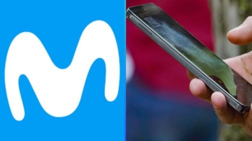 movistar venta mexico telefonia