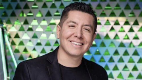 mr doctor maryfer centeno denuncia orden aprehension