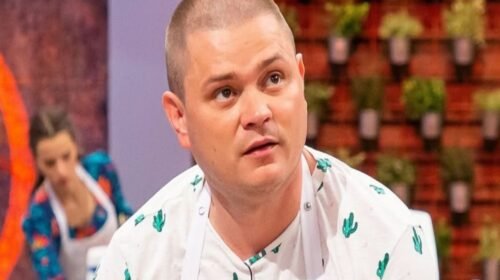 muere estrella master chef