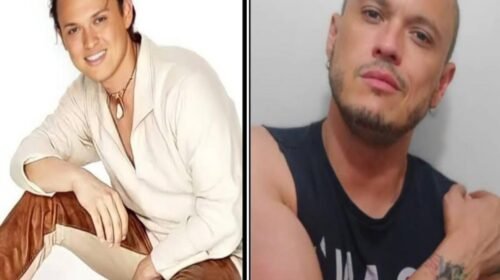 muere ex alumno academia espectaculos