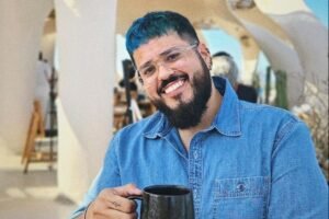 muere influencer mexicano aldo miranda virales redes sociales