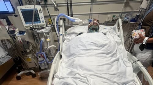 muere mexicano redada ice sre migracion{