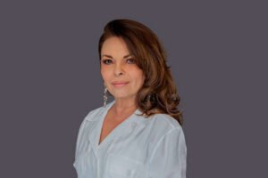 muere primera actris ileana de la garza