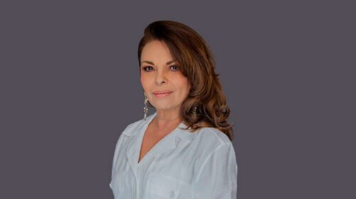 muere primera actris ileana de la garza