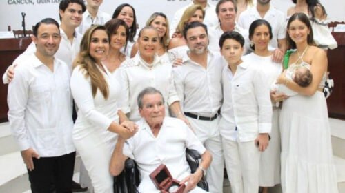 muere hotelero diego penayucatan