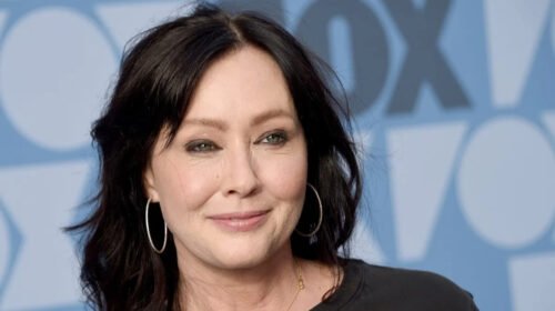 muerte famosa actriz