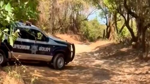 muerte kimberly joselin cuernavaca uaem