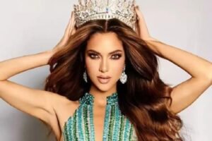 muerte miss universo ecuador