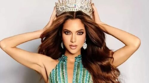 muerte miss universo ecuador