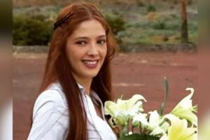 muerte rumor adela noriega