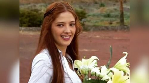 muerte rumor adela noriega