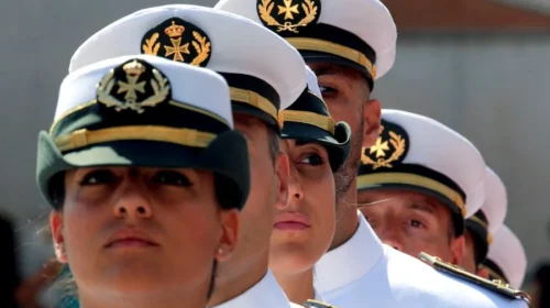 mujeres-FUERZAS-ARMADAS