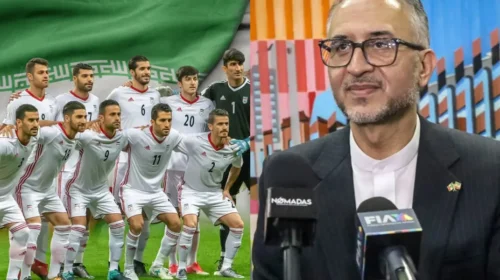 mundial-2026-seleccion-de-iran-sigue-sin-visas-de-estados-unidos-y-agradece-hospitalidad-de-tijuana-5e7d355f-focus-0-0-1200-600