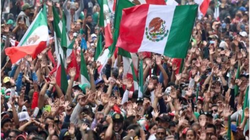 mundial transmision partifos tv azteca televisa
