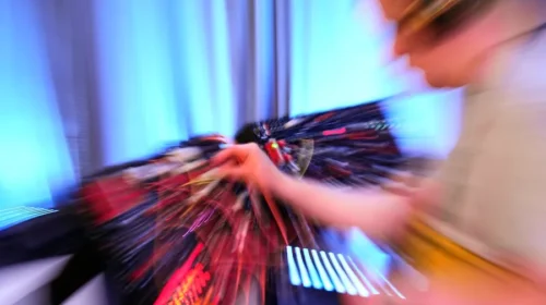 musica-inteligencia-artificial-1