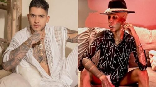 musicos colombianos asesinados mexico polanco colombia