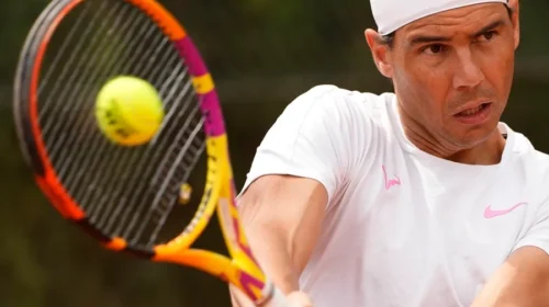 nadal-godo