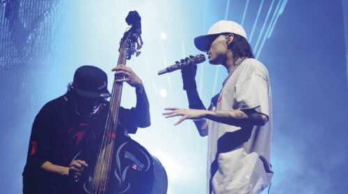 narcocorridos queretaro proihicion musica