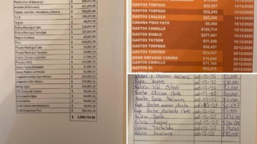 narconomina el mencho cjng