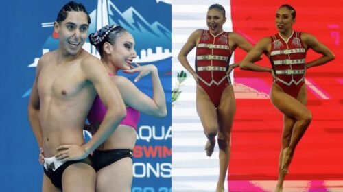 natacion-artistica-155217