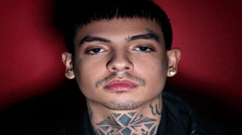 natanel cano cancelacion gira problemas salud mental